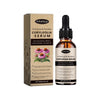 Skin Soothing Serum Calming Redness Relief Hydrating Facial Essence