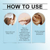 Body Oil Moisturizing Massage Skin Hydrating Nourishing Essence