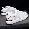 New Fashion White High Quality Women's