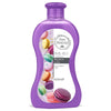 Bee Beauty Macaron Love Shower Gel