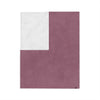 Glow and Grace Galore Blanket
