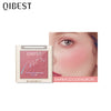 Blush Powder Matte Pearlescent Long Lasting Natural Rouge Makeup