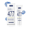 Radiant Moisturizer Hydrating Skin Cream Smooth Nourishing Daily Face Care