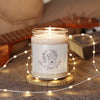 Glow and Grace Galore Candle