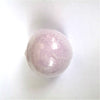 60g Aromatic Bubble Bath Bomb Bath Salt Ball Relaxing Spa