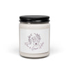 Glow and Grace Galore Candle