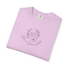Glow and Grace Galore Tshirt