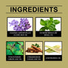 Body Firming Essence Oil Moisturizing Massage Nourishing Skin Repair Treatment