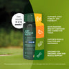 Joint & Muscle Health Supplement Mobility Support Flexibility Daily Wellness