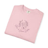 Glow and Grace Galore Tshirt