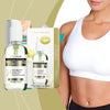 Body Firming Essence Oil Moisturizing Massage Nourishing Skin Repair Treatment