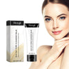 Oatmeal Cleanser Gentle Pore Cleansing Moisturizing Oil Control Face Wash