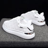 New Fashion White High Quality Women's