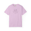 Glow and Grace Galore Tshirt