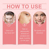 Repair Toner Hydrating Firming Refreshing Face Essence Skin Care Water