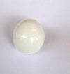 60g Aromatic Bubble Bath Bomb Bath Salt Ball Relaxing Spa