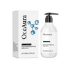Niacinamide Body Lotion Hydrating Moisturizing Soothing Dry Skin Care Cream