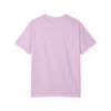 Glow and Grace Galore Tshirt