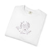 Glow and Grace Galore Tshirt