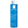 La Roche-Posay Exfoliating Face Toner