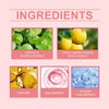 Repair Toner Hydrating Firming Refreshing Face Essence Skin Care Water