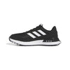 Adidas Womens S2G Spikeless 24 Golf Shoes