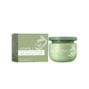 Avocado Body Scrub Exfoliating Dead Skin Softening Cleanser