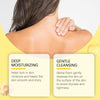 Perfumed Shower Gel Moisturizing Body Wash Brightening Skin Fragrance Cleanser