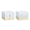 Beauty of Joseon Rice Honey Glow Mask Hydrating Brightening Face Care