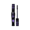 Waterproof Sweatproof Mascara Thick Lengthening Curling Smudge Proof Eye Makeup