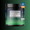 Exogenous Ketone Supplement Energy Focus Keto Support Powder