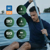 Exogenous Ketone Supplement Energy Focus Keto Support Powder