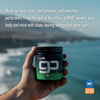 Exogenous Ketone Supplement Energy Focus Keto Support Powder