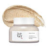 Beauty of Joseon Rice Honey Glow Mask Hydrating Brightening Face Care