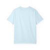 Glow and Grace Galore Tshirt