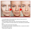 Retinol Face Essence Anti Wrinkle Firming Hydrating Skin Serum Treatment