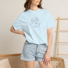 Glow and Grace Galore Tshirt