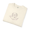 Glow and Grace Galore Tshirt