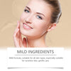 Yam Moisturizing Cream Firming Hydrating Anti Aging Skin Care