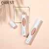 Liquid Foundation Long Lasting Matte Moisturizing Concealer Nude Makeup