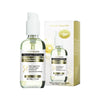 Body Firming Essence Oil Moisturizing Massage Nourishing Skin Repair Treatment