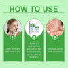 Firming Body Lotion Hydrating Moisturizing Skin Tightening Anti Aging Care