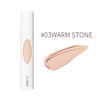 Liquid Foundation Long Lasting Matte Moisturizing Concealer Nude Makeup