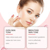 Repair Toner Hydrating Firming Refreshing Face Essence Skin Care Water