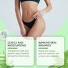 Firming Body Lotion Hydrating Moisturizing Skin Tightening Anti Aging Care