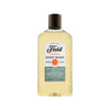 Floid Vetyver Splash Shower Gel - Luxurious 500ml Vetiver Fragrance for Refreshing Skin