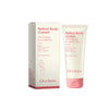 Retinol Firming Body Lotion Hydrating Nourishing Moisturizing Skin Tightening Care