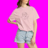 GlowandGraceGalore.com