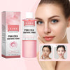 Repair Toner Hydrating Firming Refreshing Face Essence Skin Care Water