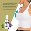 Body Firming Essence Oil Moisturizing Massage Nourishing Skin Repair Treatment